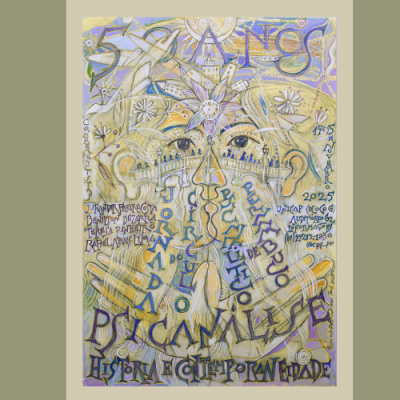 Jornada Anual - CPP 2025